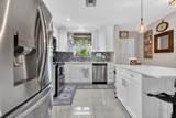 5780 Fernley Drive - Photo 5