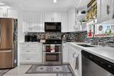 5780 Fernley Drive - Photo 6