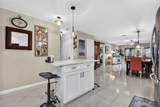 5780 Fernley Drive - Photo 7