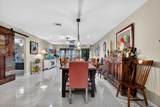 5780 Fernley Drive - Photo 8