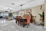5780 Fernley Drive - Photo 9