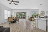 8281 Heritage Club Dr Drive - Photo 10