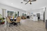 8281 Heritage Club Dr Drive - Photo 11
