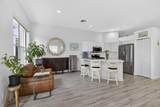 8281 Heritage Club Dr Drive - Photo 12