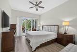 8281 Heritage Club Dr Drive - Photo 13