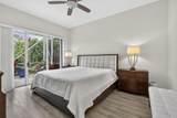 8281 Heritage Club Dr Drive - Photo 14