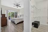 8281 Heritage Club Dr Drive - Photo 15