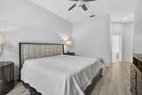 8281 Heritage Club Dr Drive - Photo 16