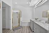8281 Heritage Club Dr Drive - Photo 17