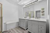 8281 Heritage Club Dr Drive - Photo 18