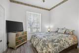 8281 Heritage Club Dr Drive - Photo 19