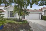 8281 Heritage Club Dr Drive - Photo 2
