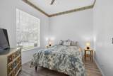 8281 Heritage Club Dr Drive - Photo 20