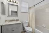 8281 Heritage Club Dr Drive - Photo 21