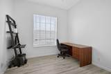 8281 Heritage Club Dr Drive - Photo 23