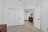 8281 Heritage Club Dr Drive - Photo 24