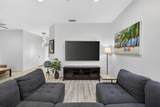 8281 Heritage Club Dr Drive - Photo 25