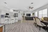 8281 Heritage Club Dr Drive - Photo 26