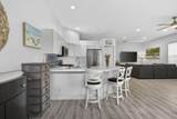 8281 Heritage Club Dr Drive - Photo 27