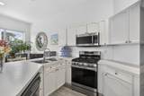 8281 Heritage Club Dr Drive - Photo 28