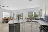 8281 Heritage Club Dr Drive - Photo 29
