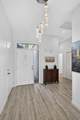 8281 Heritage Club Dr Drive - Photo 30