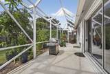 8281 Heritage Club Dr Drive - Photo 31