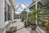 8281 Heritage Club Dr Drive - Photo 32