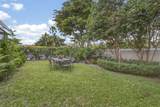 8281 Heritage Club Dr Drive - Photo 35
