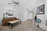 8281 Heritage Club Dr Drive - Photo 4