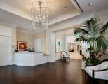 8281 Heritage Club Dr Drive - Photo 40