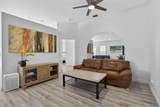 8281 Heritage Club Dr Drive - Photo 5