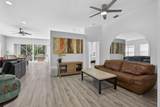 8281 Heritage Club Dr Drive - Photo 6