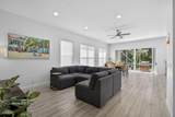 8281 Heritage Club Dr Drive - Photo 8