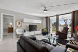 3485 Environ Boulevard - Photo 10