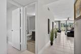 3485 Environ Boulevard - Photo 11