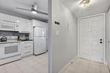 3485 Environ Boulevard - Photo 12