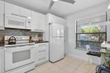 3485 Environ Boulevard - Photo 13