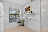 3485 Environ Boulevard - Photo 14