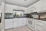 3485 Environ Boulevard - Photo 15