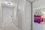 3485 Environ Boulevard - Photo 16