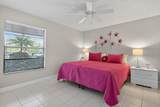 3485 Environ Boulevard - Photo 17