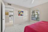3485 Environ Boulevard - Photo 18