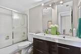 3485 Environ Boulevard - Photo 19