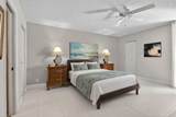 3485 Environ Boulevard - Photo 20