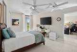 3485 Environ Boulevard - Photo 21