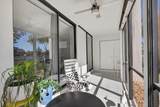 3485 Environ Boulevard - Photo 23