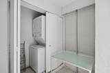 3485 Environ Boulevard - Photo 24