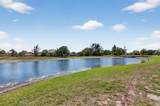 3485 Environ Boulevard - Photo 30