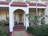3485 Environ Boulevard - Photo 31